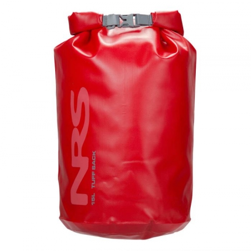 Bags & Containers