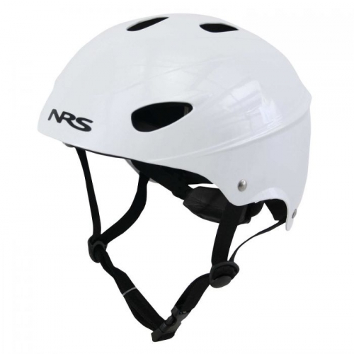Helmets