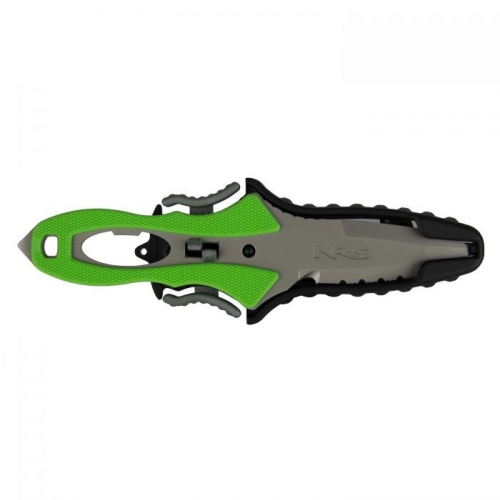 Knives