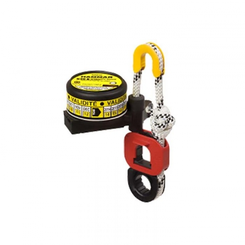 Life Raft Accessories