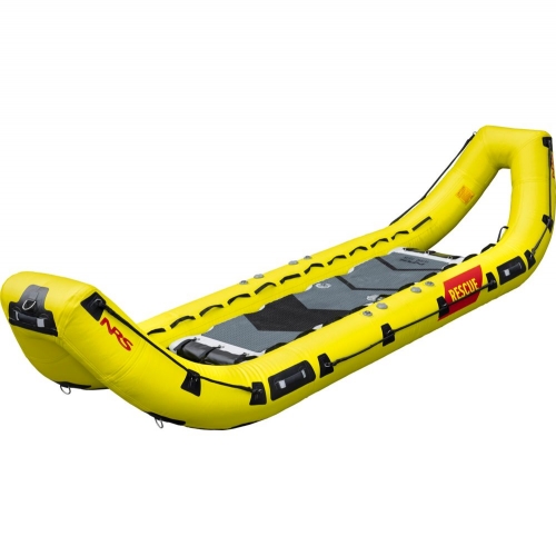 Rescue Craft