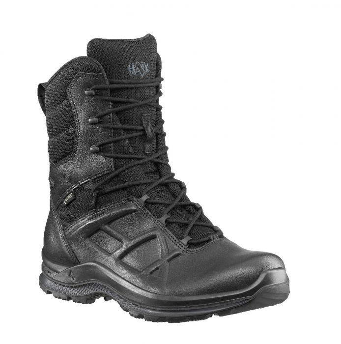 Haix Black Eagle Tactical 2.0 GTX Boot