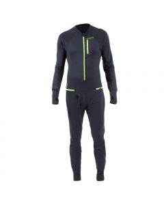 Kokatat Men's Habanero Drysuit Liner