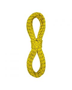 Sterling UltraLine Water Rescue Rope