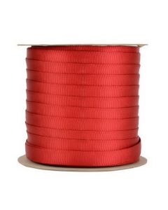 Sterling 1" Mil-Spec Webbing