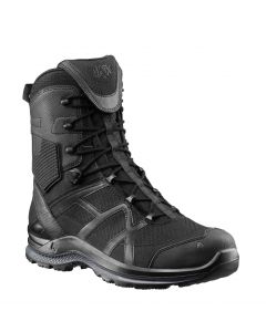 Haix  330004 Black Eagle Athletic 2.0 T Boot
