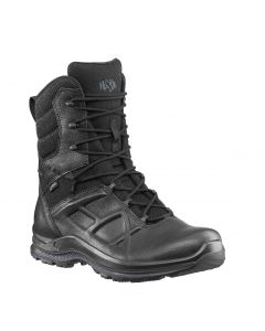 Haix 340021 Black Eagle Tactical 2.0 GTX Boot