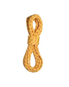 Sterling WaterLine Water Rescue Rope
