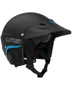 WRSI Current Pro Helmet