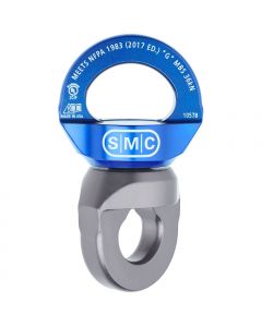 SMC Swivel