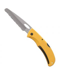 Gerber EZ Out Rescue Knife
