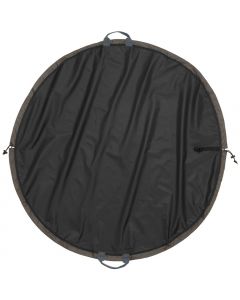 NRS Quick-Change Pad