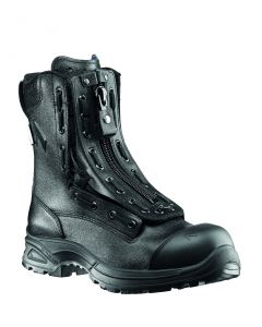 Haix 605118 Air Power XR2 Boot