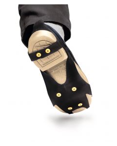 Petzl Spiky Plus Anti-Slip Grip Soles