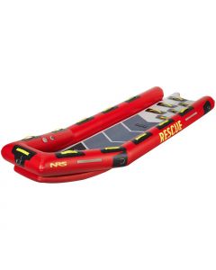 NRS Rescue X-Sled 115