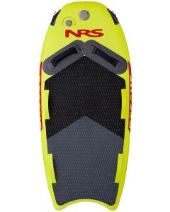 NRS Rescue Board