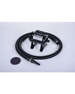 Mini Circ CSA Electric Pump