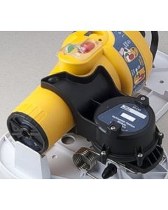 Hydrostatic Release for Ocean signal EPIRBs