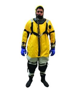 Imperial Ice Rescuer 1500