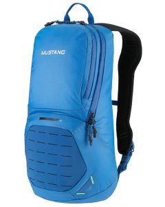 Mustang MA2607 Bluewater 15L Hydration Pack