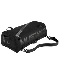 Mustang MA2611 Greenwater 35L Waterproof  Deck Bag