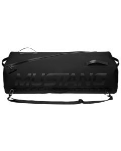 Mustang MA2612 Greenwater 65L Waterproof  Deck Bag