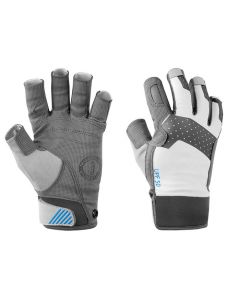 Mustang MA6002 02 Traction Open Finger Glove