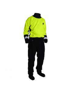 Mustang MSD 576 Water Rescue Dry Suit