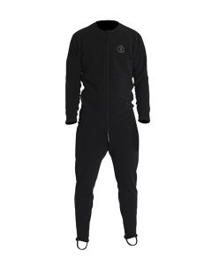 Mustang MSL600 GS Sentinel™ Series Dry Suit Liner