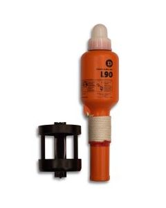 Daniamant Man-Over-Board /  Lifebuoy Light