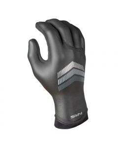 NRS Maverick Glove