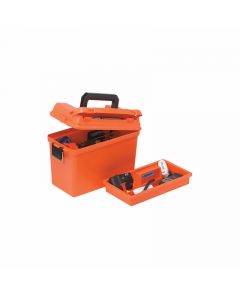 Watertight Container - Large