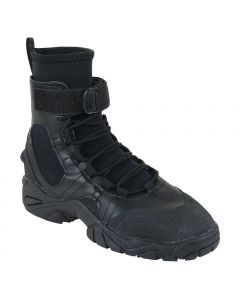 NRS Workboot Wetshoe