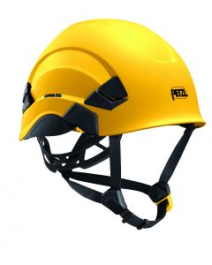 Petzl Vertex Helmet
