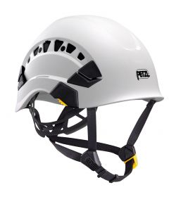 Petzl Vertex Vent Helmet