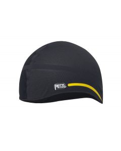 Petzl Liner