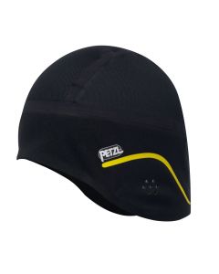 Petzl Beanie