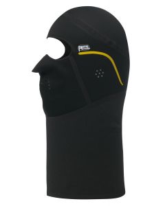 Petzl Balaclava