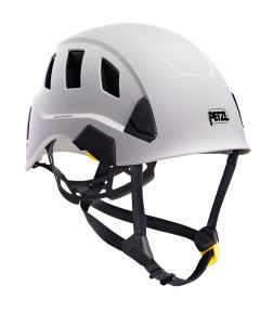Petzl Strato Vent Helmet