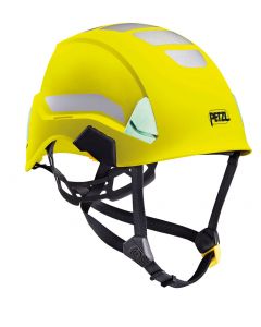 Petzl Strato Hi-Viz Helmet