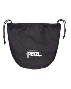 Petzl Storage Bag for Vertex or Strato Helmet