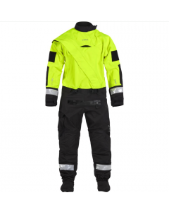 NRS Extreme SAR Drysuit