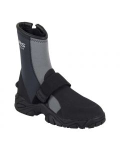 NRS ATB Wetshoe
