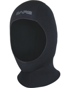 Bare 3mm NEO Hood 
