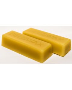 Imperial Bees Wax