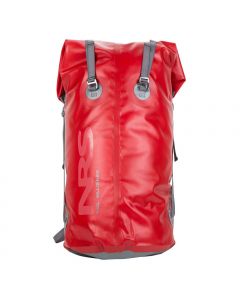 NRS 110L Bill's Bag Dry Bag