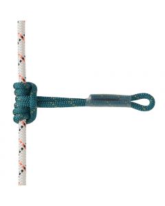 Sterling 8 mm Bound Loop Prusik