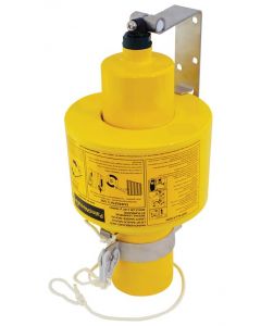 Pains Wessex Buoysmoke Mk9