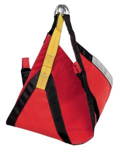 Petzl Bermude