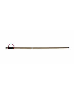 Ice Rescue Sytems Classic Reach Pole